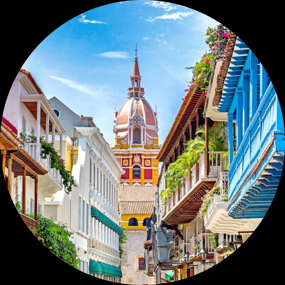 alexandriasell8